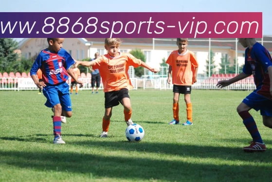 8868体育APP 高清赛事图